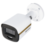 Kaamera Hikvision DS-2CE10DF3T-LFS 1080p Smart Hybrid Light