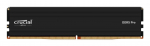 M&auml;lumoodul CRUCIAL 32GB DDR5-6000 Pro