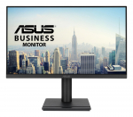 LCD Monitor ASUS 27" Full HD 90LM04J1-B03371