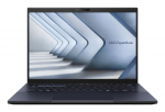 S&uuml;learvuti ASUS CPU Core Ultra u5-125H 1200 MHz 14" RAM 16GB DDR5 SSD 512GB Intel