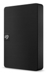 Seagate Expansion 2TB v&auml;line k&otilde;vaketas