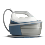 Aurujaam PHILIPS PSG2000/20