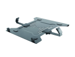 NB ACC HOLDER NOTEBOOK-V200 NEOMOUNTS