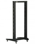 RACK-RAAM S19-29U SIGNAL