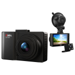 PARDAKAAMERA XB-S3-DUO Xblitz