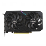 Videokaart ASUS Dual RTX 3060 12GB V2