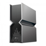 ruuter TP-LINK ruuter 19000 Mbps Mesh Wi-Fi 7 USB 3.0 2x10GbE LAN WAN ports 2 Number of 8 AR