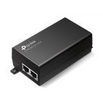 PoE+ injektor TP-LINK POE160S