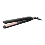 HAIR BHS378 00 PHILIPS