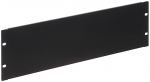BLANK PANEL TO RACK CABINET Z19-3U*P2