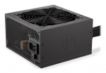 Toiteplokk ENDORFY Vero L5 Bronze 600W