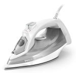 IRON DST5010 10 PHILIPS