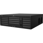 NVR Hikvision DS-96128NI-I16 128 kanalit