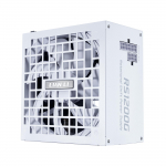 Toiteplokk LIAN LI G9P.RS1200G.WH00 1200W valge