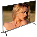 DISPLAY LCD 43" DHI-LM43-F200 DAHUA