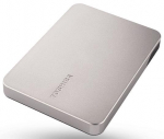 V&auml;line k&otilde;vaketas Toshiba 2TB h&otilde;bedane