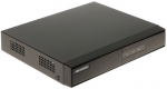 NVR Hikvision DS-7108NI-Q1/8P/M(D) 8 kanalit PoE