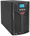 UPS 3000 VA EAST