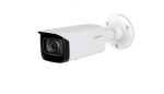 IP valvekaamera DAHUA 5MP IR bullet AI