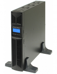 UPS LCD 3000 VA