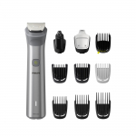Juuksetrimmer PHILIPS MG5920/15