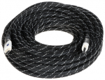 KAABEL HDMI-15-PP 15 m