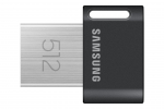 M&auml;lupulk Samsung 512GB USB 3.2