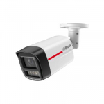 IP valvekaamera DAHUA 6MP bullet PRO
