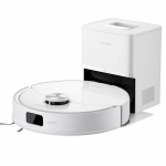 robottolmuimeja Q10 VF+ WHITE Q10VFP02-00 ROBOROCK