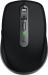 Juhtmeta hiir MX Anywhere 3S Mac Tumehall Logitech