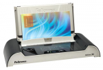 THERMOBINDER HELIOS 30 5641001 FELLOWES