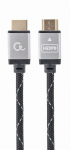 HDMI-kaabel GEMBIRD CCB-HDMIL-2M