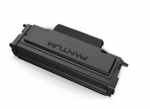 TONER BLACK 6K OEM PANTUM