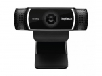 CAMERA WEBCAM HD PRO C922 960-001088 LOGITECH