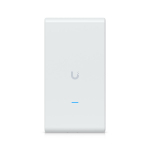Access Point UBIQUITI U6-Mesh-Pro