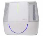 AIR WASHER ACC FILTER/ANTARES COP000831 STYLIES