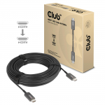 HDMI-kaabel CLUB3D CAC-1379 20m