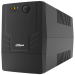 UPS PFM3350-1000 1000 VA DAHUA