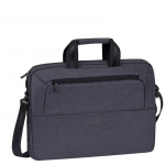 S&uuml;learvuti kott Rivacase Suzuka 15.6" must