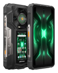 ARMOR 33 PRO 33PRO ULEFONE