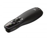 PRESENTER POINTER WRL R400 910-001356 LOGITECH
