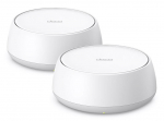 Wifi ruuter TP-LINK Deco BE25 2-pakk