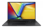 S&uuml;learvuti ASUS Series CPU AMD RyzenT 7 170 3.2 GHz 16 " 1920 x 1200 pixels RAM 16 GB SSD 10