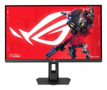 LCD Monitor ASUS 27" QHD 90LM0C90-B01171
