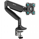 tarvik &ndash; laua 17-49" BLACK G100-B ONKRON