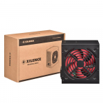 Toiteplokk XILENCE XN050 350W ATX2.3