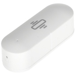 TRAADITA VIBRATSIOONIANDUR ATLO-VS-B4A-TUYA Wi-Fi Tuya Smart