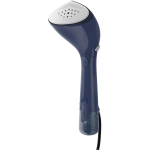 K&auml;si aururull PHILIPS STH7020/20