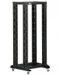 RACK-RAAM S19-29U 2
