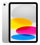 Tahvelarvuti Apple iPad 11" 2025 128GB WiFi h&otilde;bedane